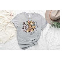 life is better with dogs shirt, dog lover shirt, dog mom shirt, mom shirt, gift for dog lover, gift for pet lover, sunfl