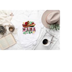 mama cita shirt, cinco de mayo shirt, cinco de mayo party shirt, drinking lover shirt, funny party shirt, mexican party