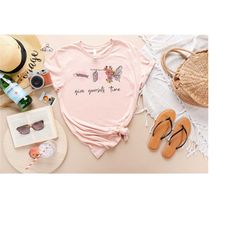 give yourself time shirt, butterfly shirt, motivational shirt, positive vibes tee, butterfly tee, botanical shirt, butte