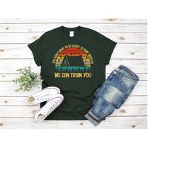 camping life shirts, group camping shirts, camping t-shirts, camping friends shirts, camping group outfit, funny camping
