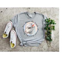 its all about the lamb shirt, easter shirt, lamb shirt, easter shirt women, christian easter, easter gift, easter t-shir