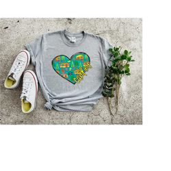 camping life shirts, camping t-shirts, camp life shirts, love camp shirts, camper shirt, camp life shirts, camping outfi