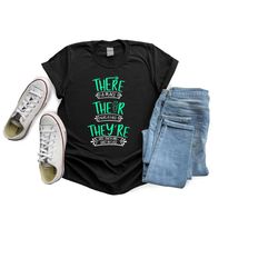 english teacher shirt, english grammar shirt, funny english teacher gift, english teacher t-shirt, funny english grammar