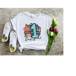 teachers team shirts, back to school shirts, kindergarten preschool pre-k 1st to 6th grade, first day of school, teacher