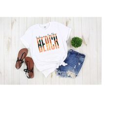 beach shirt, take me to the beach, summer shirt, summer beach shirt, beach lover gift, summer trip shirt, beach women sh