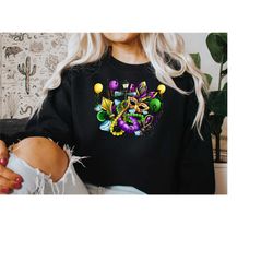 mardi gras party sweatshirt, mardi gras beads shirt, fat tuesday shirt, funny mardi gras shirt, mardi gras party shirt,