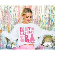 50th birthday gift for women, 50th birthday sweatshirt, 50th birthday shirts for women, cowgirl 50th birthday western sh