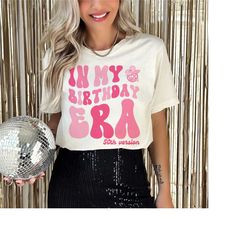 50th birthday shirts for women, 50th birthday gift for women, cowgirl 50th birthday western shirt gift for mom, 50th bir