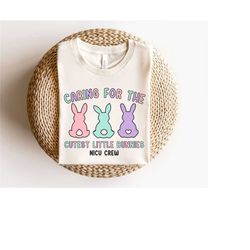 easter nicu shirts neonatal intensive care nurse shirt neonatal icu nurse shirt neonatal intensive care unit nurse easte