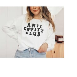 funny dental sweatshirt gift for dentist dental hygienist dental gifts dental assistant dental school teeth dental stude