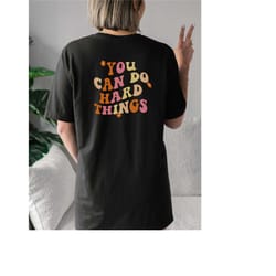 child life specialist shirt child life tshirt child life gift child life specialist advocate child life month future chi