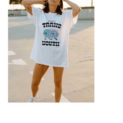 protect trans youth shirt lgbtq shirt gay pride shirt queer shirt human rights trans pride activist shirt ally social ju