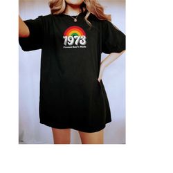 1973 roe v wade shirt | pro choice shirt | reproductive rights shirt | abortion is healthcare | feminist shirt | womens