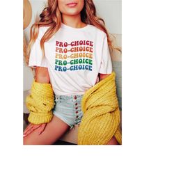 pro choice shirt | abortion is healthcare | protect roe v wade | womens march shirts | feminist shirt | fuck the patriar