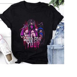 mortal kombat mileena t-shirt, mortal kombat shirt fan gifts, mileena shirt, mortal kombat game shirt, mk shirt, mortal