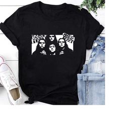 vintage greta van fleet band t-shirt, greta van fleet starcatcher world tour shirt, greta van fleet tour shirt, greta va