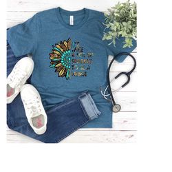it's take a lot of sparkle to be a nurse shirt, nurse life shirt, nurse shirt, nurse definition shirt, nursing school sh
