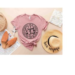 vegas trip t-shirt, vegas trip 2023, vegas t-shirt, road to vegas, vegas trip girl shirt, girls trip, matching las vegas