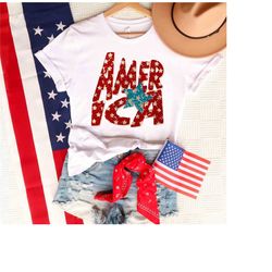 america t-shirt, american flag tee, independence day shirt, 4th of july shirt, usa flag, patriotic shirt, freedom tshirt