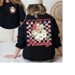 christmas dentist shirt, funny christmas tooth shirt, santa shirt, christmas dental assistant gift, dental crew xmas, de