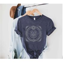 scorpio shirt, scorpio gift, scorpio zodiac t-shirt, scorpio astrology,scorpio birthday,gift for scorpio,scorpio star si