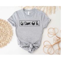 veterinarian x-ray shirt, veterinarian gift, veterinary heart t-shirt, veterinary nurse tee, vet tech week shirt, gradua