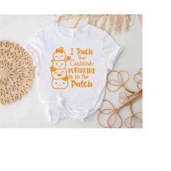 thanksgiving gift shirt for teacher, thanksgiving shirt, teacher shirts, teachers thanksgiving shirt, thankful shirt, li