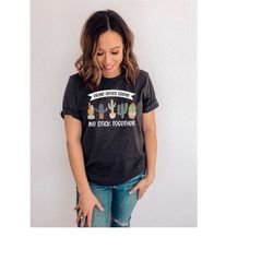 front office squad, front office lady shirt, chemise office lady, chemise front office, chemise office ladies, front off