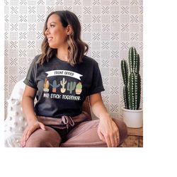 lung cancer shirt, lung cancer warrior shirt, lung cancer awareness, lung cancer survivor, family cancer shirt, white ri