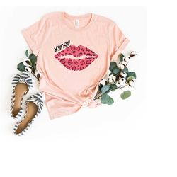 valentines day shirt - valentines day shirts for woman - valentines day shirt - cute valentine shirt - valentines day gi