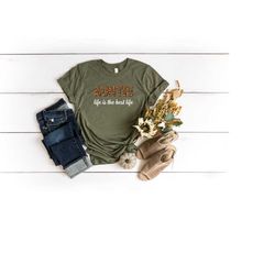 auntie shirt - gift for sister - new aunt to be - pregnancy announcement - leopard / cheetah auntie tshirt, gift for aun