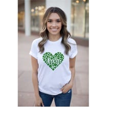 lucky shirt - st. patty's day shirts for men and women - st patty's lucky shirt - st patty's lucky women shirt - shamro