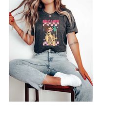 self-love is the best funny love skeleton valentine tshirt, self-love is the best funny love skeleton sweatshirt, funny