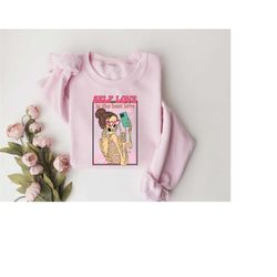 self-love is the best funny love skeleton valentine sweatshirt, self-love is the best funny love skeleton t-shirt, funny