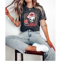 t-shirt skeleton howdy valentine, mignonne skeleton shirt howdy valentine, skeet-shirt skeleton howdy valentine, funny v