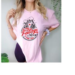 if i had feelings, they would be for you skeleton valentine tshirt, if i had feelings, they would be for you skeleton va