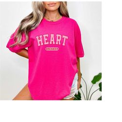 heart breaker valentines day tshirt, heart breaker funny valentines day tee, heart breaker sweatshirt, funny valentines