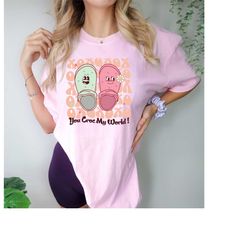 my valentine has paws valentine day tshirt, dog lovers tee, my valentine has paws sweatshirt, dog lovers valentine gift,