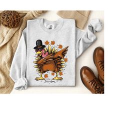dab reksgiring dineksgiging, thhanksgiving sweat-shirt, thanksgiving shirt, thanksgiving, matching shirt, thanksgiving g