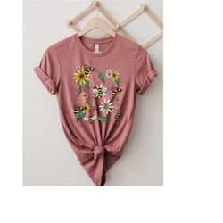 beekeeper shirt, bee lover gift, insect shirts, earth day shirts, beekeeper gift, bee lover shirt,save the bees shirt, b