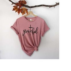 grateful shirt, thanksgiving vibes shirt, thanksgiving shirt, fall shirt, thanksgiving t-shirt, autumn shirt, fall shirt