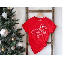 hello second grade shirt, second grade teacher, 2nd grade, teacher shirts, gifts for teachers, first day of school shirt