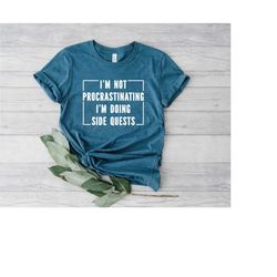 nerdy shirt, geek shirt, gamer shirt, funny nerd shirt, geeky shirt, dork shirt, nerd humor, funny gaming shirts, gift f