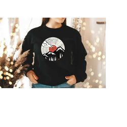 vinyl record shirt, vinyl cool view, music lover tee for men, music gifts for her, lp record collector, dj music clothin