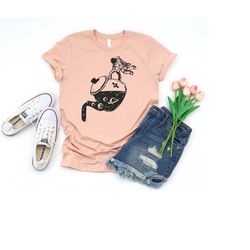 galaxy tea shirt, funny astronaut shirt, space shirt, moon shirt, mikrokosmos graphic shirt, future astronaut shirt, nas