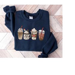nurse sweatshirt, cute coffee lover, rn crewneck sweater, nurses week appreciation, future new nurse shirt, nursing stud