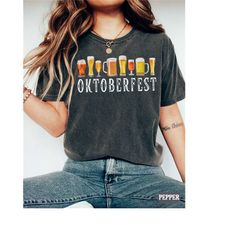 oktoberfest shirt, octoberfest party costume, beer t-shirt, drinking shirts, gift for beer lover, german oktoberfest out