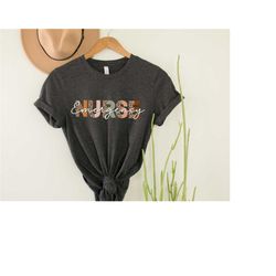 emergency nurse shirt for er nurse, emergency department tshirt, registered nurse practitioner t-shirt, gift for ed rn,