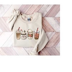 nurse coffee sweatshirt, cute crewneck sweater, rn coffee lover, new nurse appreciation, future nurse shirt, nursing stu