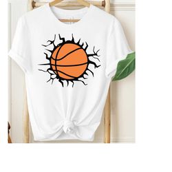 basketball shirt, basketball gift, basketball player, basketball t shirt, game day shirt, basketball coach, sports shirt